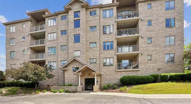 Photo of 11110 Waters Edge Dr Unit 4D, Orland Park, IL 60467