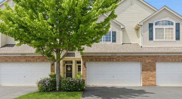 Photo of 3759 Pope Ct, Plano, IL 60545