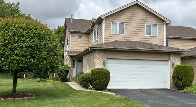 Photo of 7750 Northfield Ln, Tinley Park, IL 60487