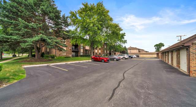 Photo of 14033 Laramie Ave #423, Crestwood, IL 60418