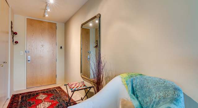 Photo of 5201 S Cornell Ave Unit 8E, Chicago, IL 60615