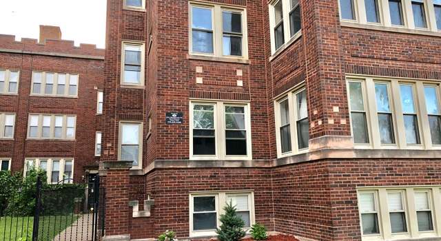 Photo of 10 N 3rd Ave Unit 10-1E, Maywood, IL 60153