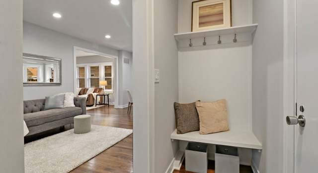 Photo of 4531 N Lavergne Ave, Chicago, IL 60630