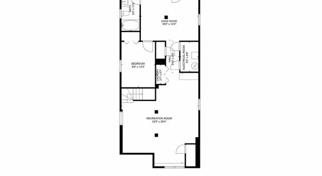 Photo of 4531 N Lavergne Ave, Chicago, IL 60630