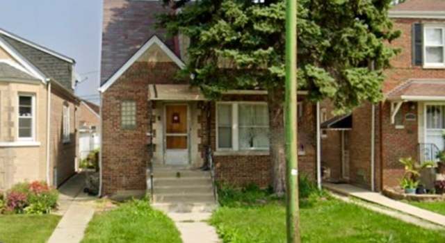 Photo of 7149 S Albany Ave, Chicago, IL 60629