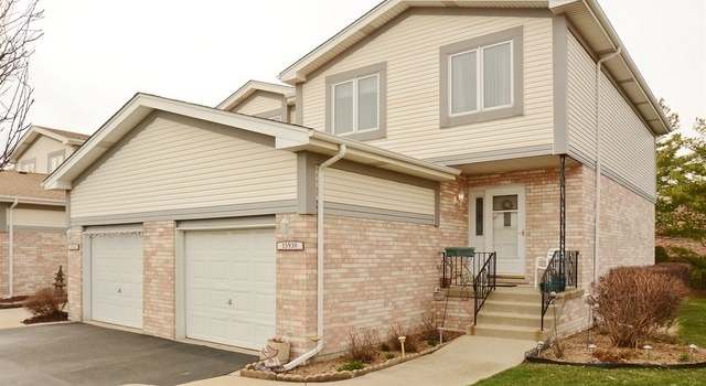 Photo of 15930 Blackwater Ct, Tinley Park, IL 60477