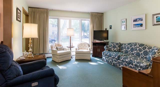 Photo of 4457 N Kildare Ave, Chicago, IL 60630