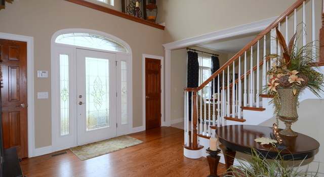 Photo of 499 Samantha Ct, Aurora, IL 60502