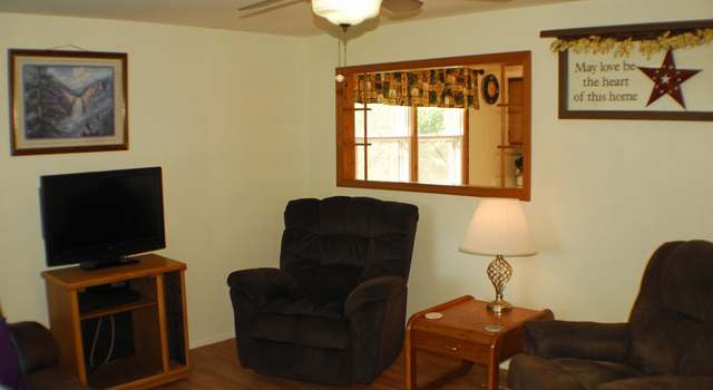 Photo of 234 W Hawthorne Dr, Round Lake Beach, IL 60073