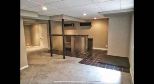 Photo of 1244 Hillsborough Ct, Crystal Lake, IL 60014