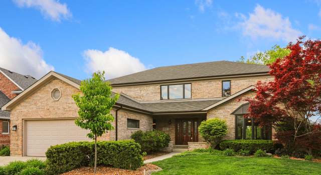 Photo of 2050 Bunker Cir, Naperville, IL 60563