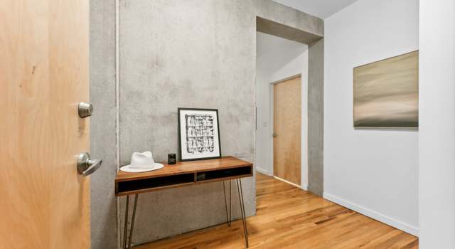 Photo of 630 N Franklin St #619, Chicago, IL 60654