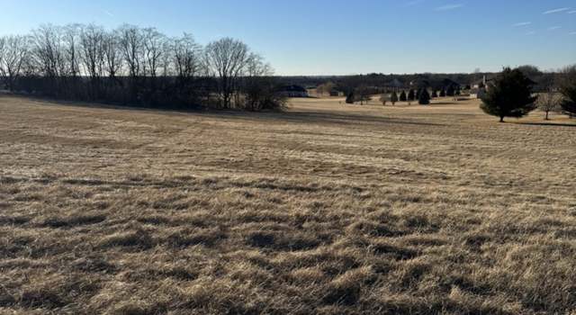 Photo of 9105 Chatham Pl, Newark, IL 60541