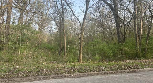 Photo of 14505 W Wallingford Trl, Manhattan, IL 60442
