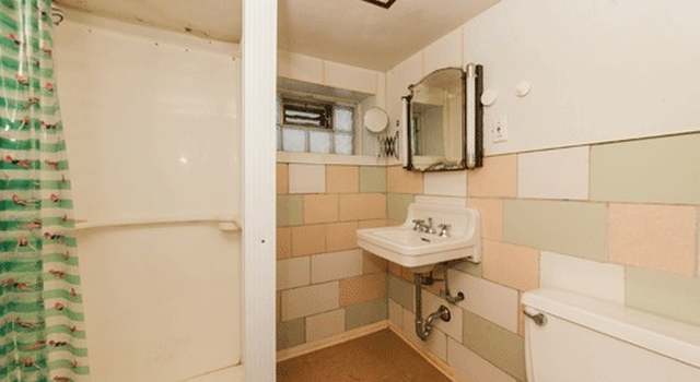 Photo of 3442 N Hamlin, Chicago, IL 60618