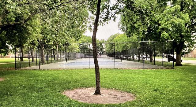 Photo of 6336 W Eastwood Ave, Chicago, IL 60630