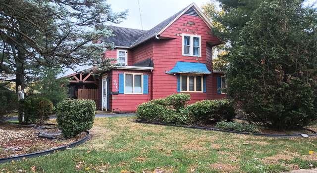 Photo of 2613 Indiana Ave, Lansing, IL 60438