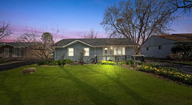 Photo of 2617 Caddy Ln, Joliet, IL 60435