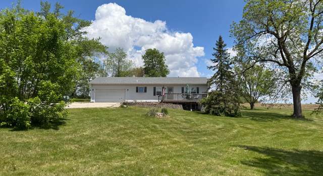 Photo of 15767 Crowley Rd, Durand, IL 61024
