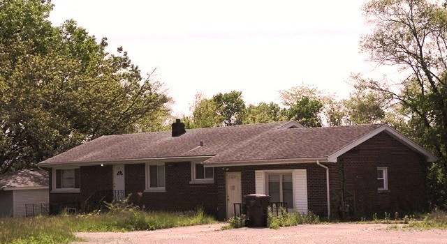 Photo of 1621 Western Ave, Chicago Heights, IL 60411