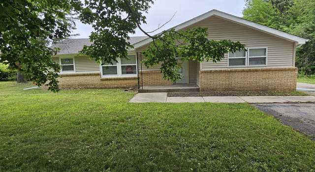 Photo of 4428 Virginia Ave, Rockford, IL 61101