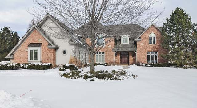 Photo of 4560 Eleanor Dr, Long Grove, IL 60047