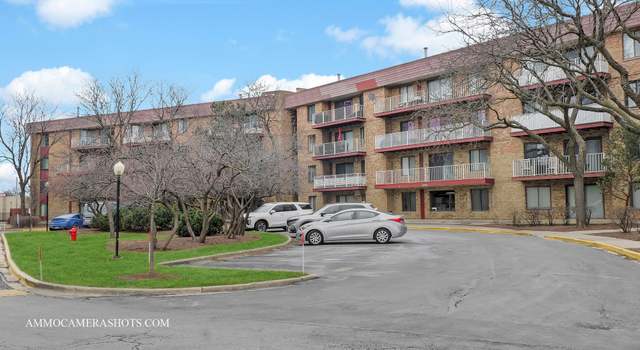 Photo of 5450 Astor Ln #302, Rolling Meadows, IL 60008