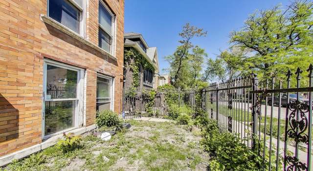 Photo of 3314 W Carroll Ave, Chicago, IL 60624