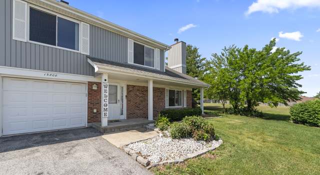 Photo of 15808 Farm Hill Dr, Orland Park, IL 60462