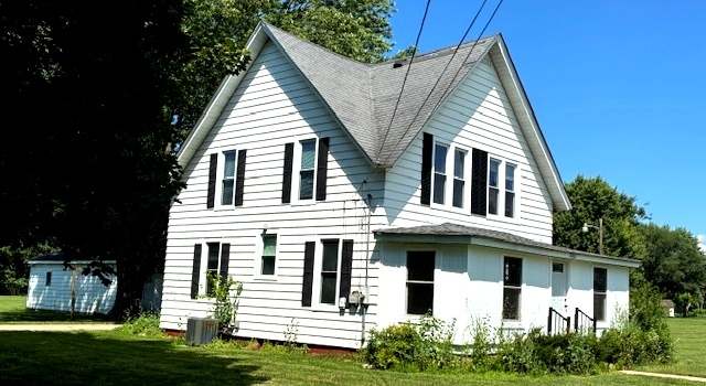 Photo of 200 8th Ave, Marengo, IL 60152