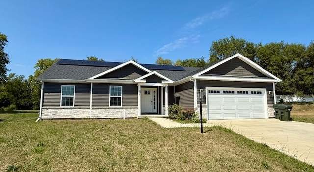 Photo of 709 N Abbey Rd, Urbana, IL 61802