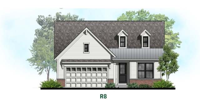 Photo of 20717 N Oliver Ct, Kildeer, IL 60047