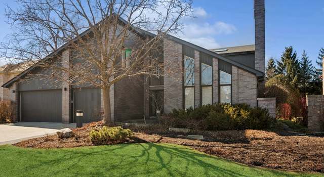Photo of 2758 Charlie Ct, Glenview, IL 60026