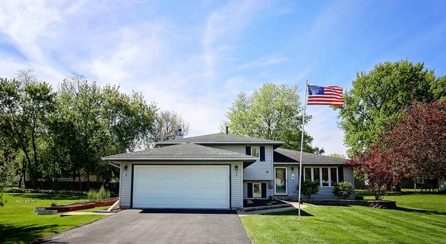 Photo of 403 Patterson St, Malta, IL 60150