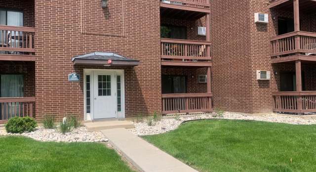 Photo of 330 Shorewood Dr Unit 1B, Glendale Heights, IL 60139