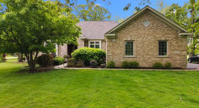 Photo of 10920 Preservation Way, Richmond, IL 60071