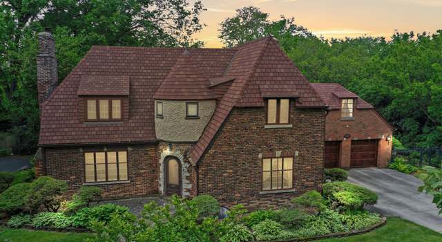 Photo of 236 Country Club Rd, Chicago Heights, IL 60411