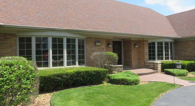 Photo of 8727 Carlisle Ct, Darien, IL 60561