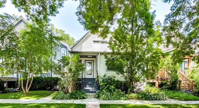 Photo of 2148 W Summerdale Ave, Chicago, IL 60625