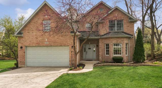 Photo of 1055 W Myrtle St, Palatine, IL 60067