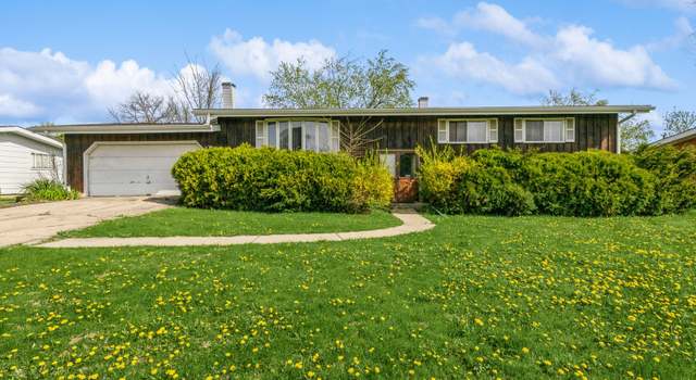 Photo of 907 W North Ave, Lake Bluff, IL 60044