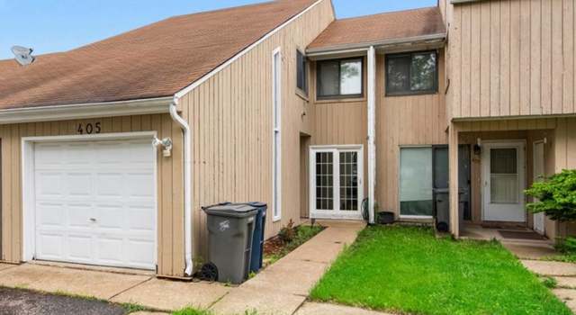 Photo of 405 S Belmont Ave, Elgin, IL 60123
