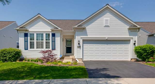 Photo of 3181 Rockwell Cir, Mundelein, IL 60060
