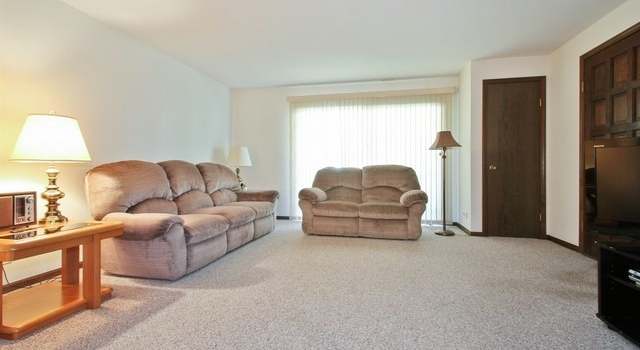 Photo of 5322 W Windsor Ave Unit 1C, Chicago, IL 60630