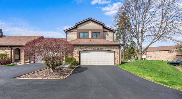 Photo of 1825 Golf View Dr, Bartlett, IL 60103