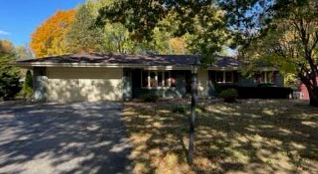 Photo of 6276 Myrtle Ln, Rockford, IL 61108