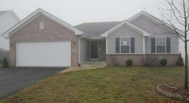 Photo of 4186 Fallen Oak St, Belvidere, IL 61008