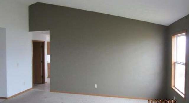 Photo of 4186 Fallen Oak St, Belvidere, IL 61008