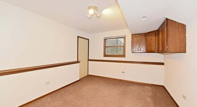 Photo of 125 Poston Rd, Willow Springs, IL 60480