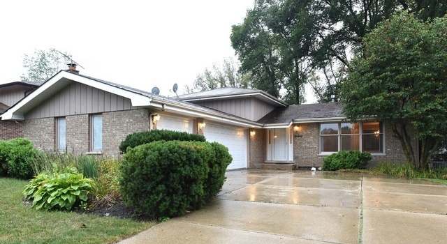 Photo of 125 Poston Rd, Willow Springs, IL 60480